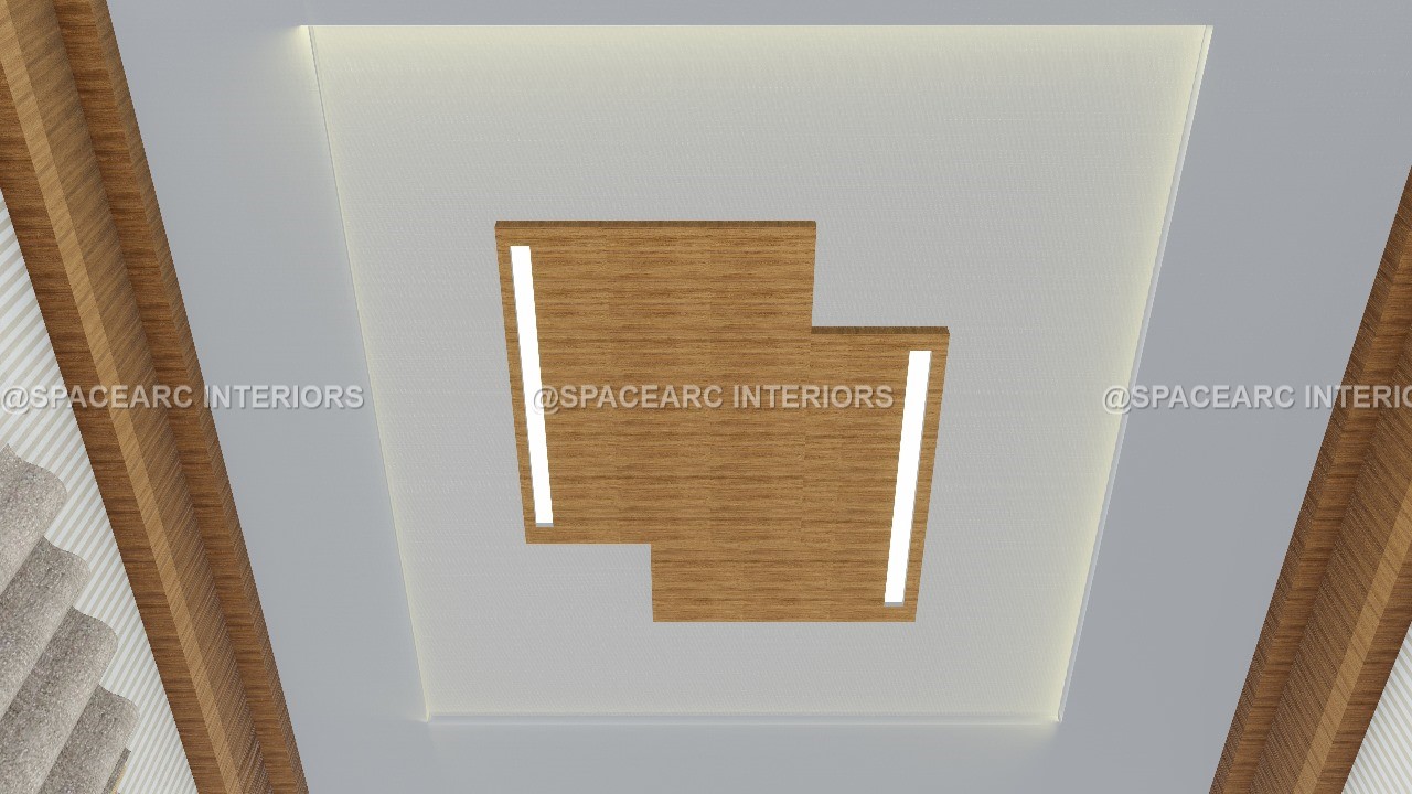 Residential-Interiors